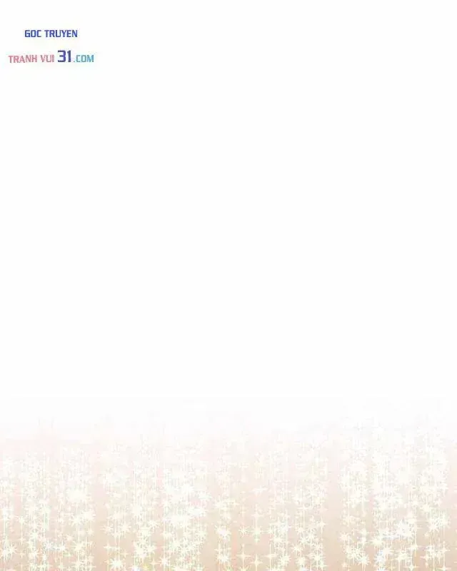 Thiên Tài Âm Nhạc Trường Trung Học Tập 109 trang 101