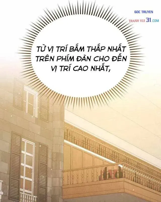 Thiên Tài Âm Nhạc Trường Trung Học Tập 109 trang 31
