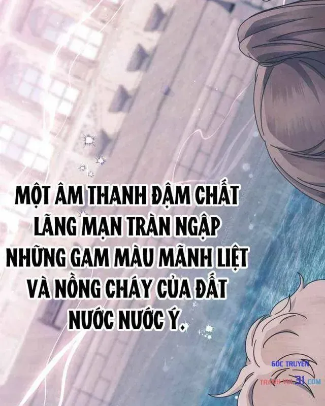 Thiên Tài Âm Nhạc Trường Trung Học Tập 109 trang 38