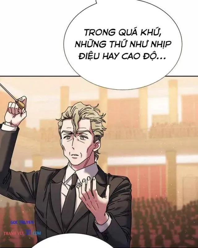 Thiên Tài Âm Nhạc Trường Trung Học Tập 109 trang 46