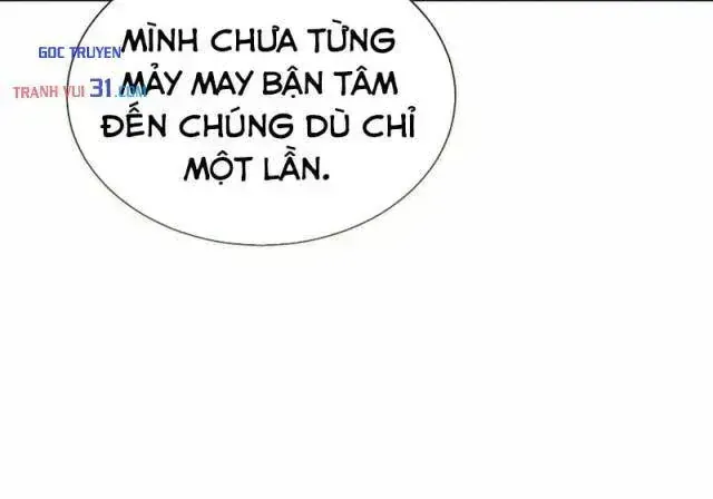 Thiên Tài Âm Nhạc Trường Trung Học Tập 109 trang 47