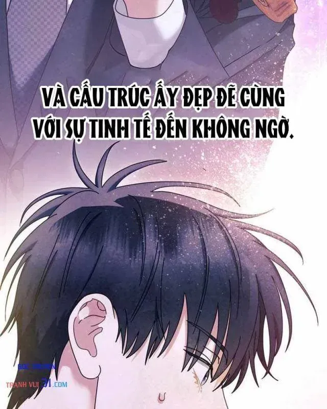 Thiên Tài Âm Nhạc Trường Trung Học Tập 109 trang 77