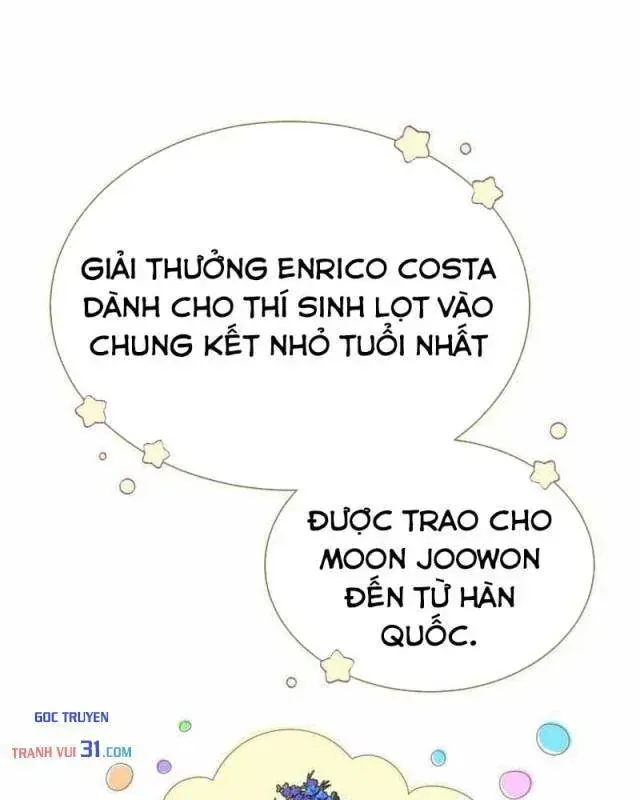 Thiên Tài Âm Nhạc Trường Trung Học Tập 110 trang 111