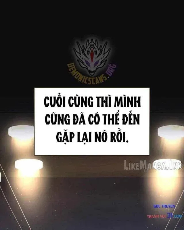 Thiên Tài Âm Nhạc Trường Trung Học Tập 110 trang 117