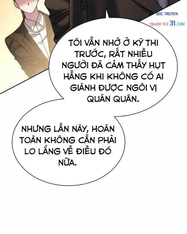 Thiên Tài Âm Nhạc Trường Trung Học Tập 110 trang 25