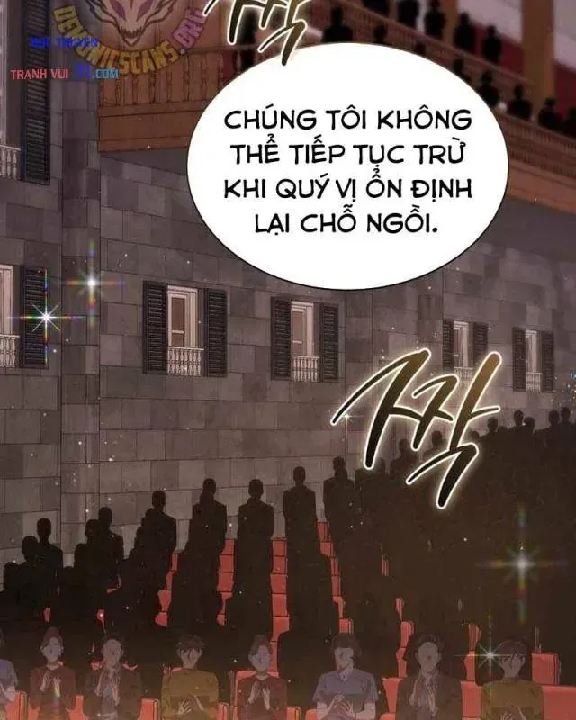 Thiên Tài Âm Nhạc Trường Trung Học Tập 110 trang 7