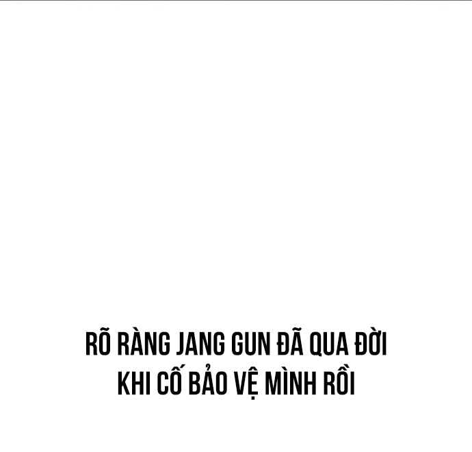 Thiên Tài Bình Dị Tập 1 trang 83