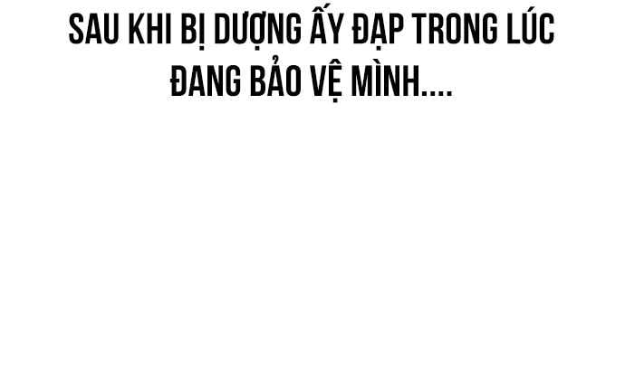 Thiên Tài Bình Dị Tập 1 trang 85