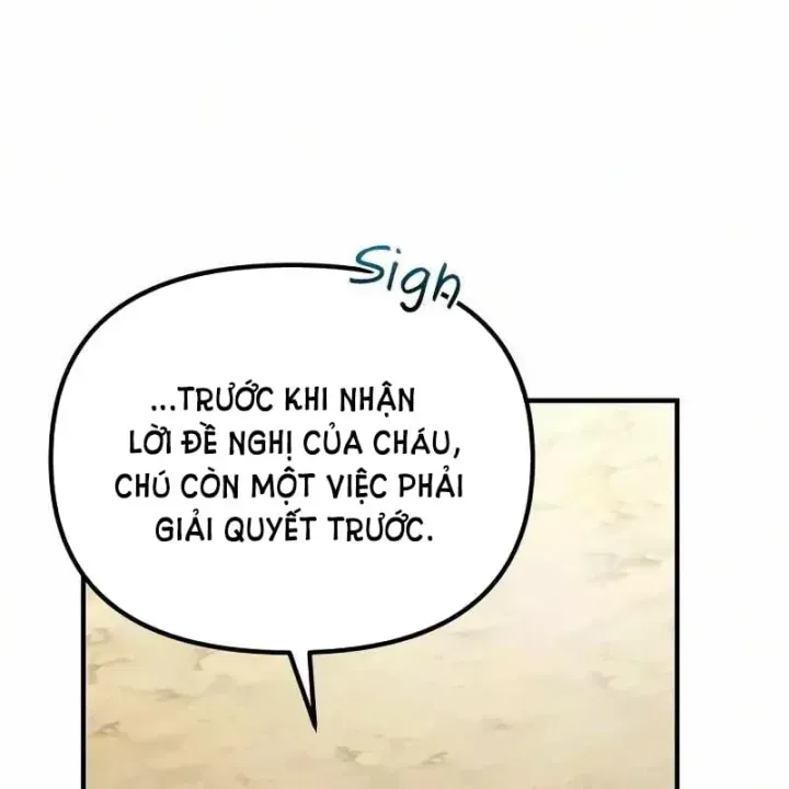 Thiên Tài Bình Dị Tập 63 trang 107