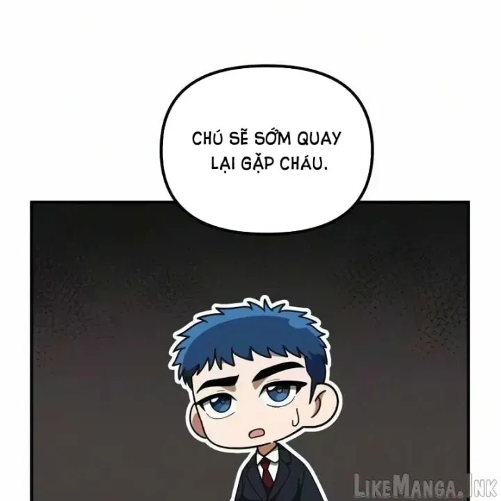 Thiên Tài Bình Dị Tập 63 trang 110