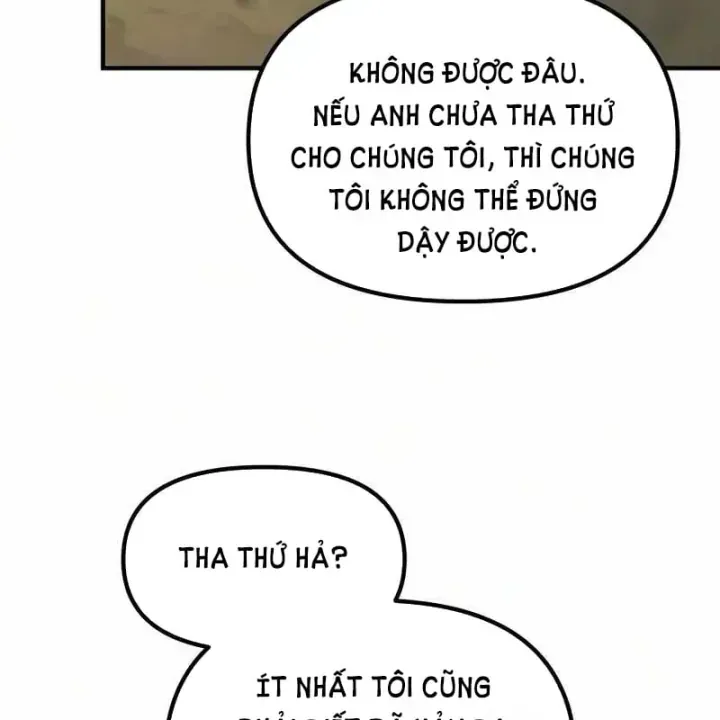 Thiên Tài Bình Dị Tập 63 trang 121