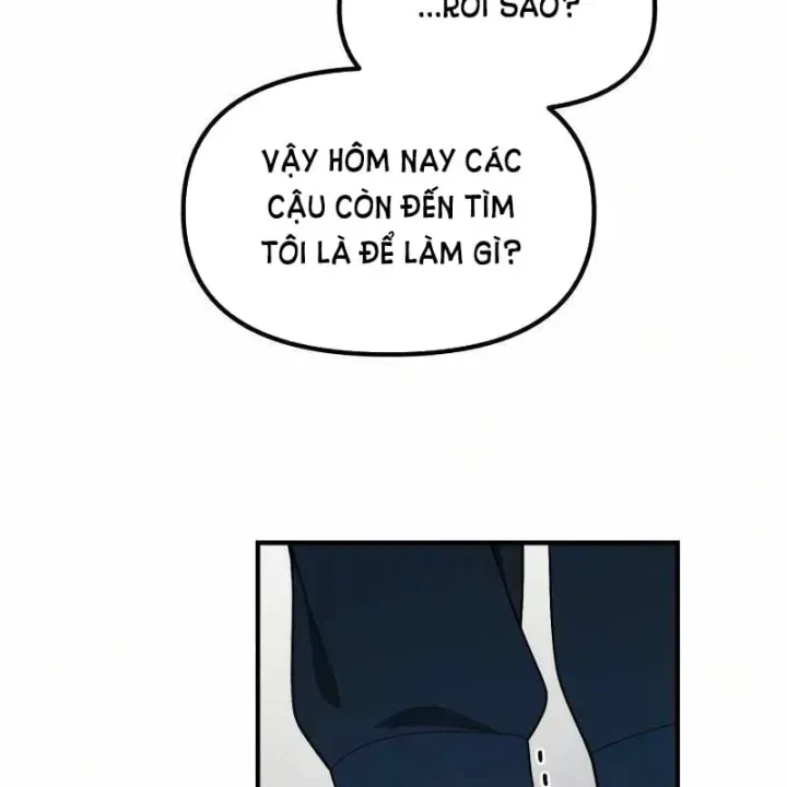 Thiên Tài Bình Dị Tập 63 trang 131