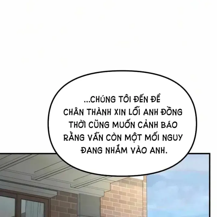 Thiên Tài Bình Dị Tập 63 trang 133
