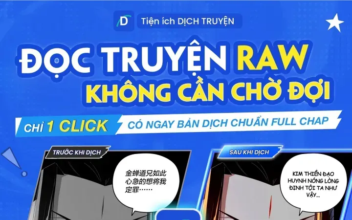 Thiên Tài Bình Dị Tập 63 trang 142