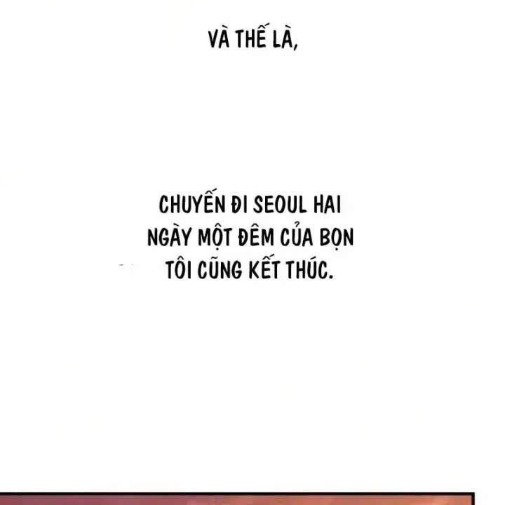 Thiên Tài Bình Dị Tập 63 trang 16