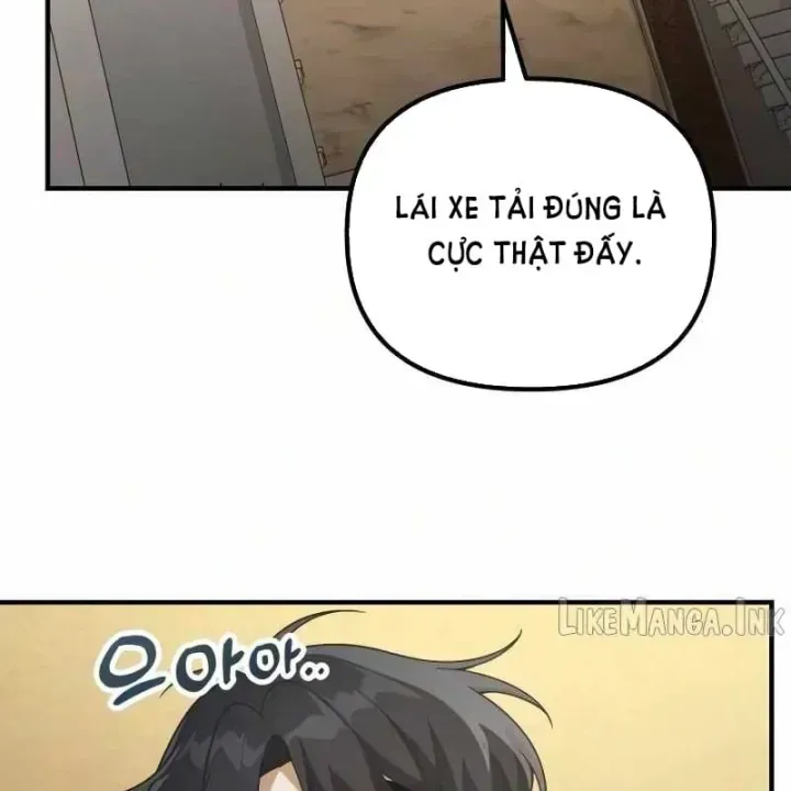 Thiên Tài Bình Dị Tập 63 trang 21