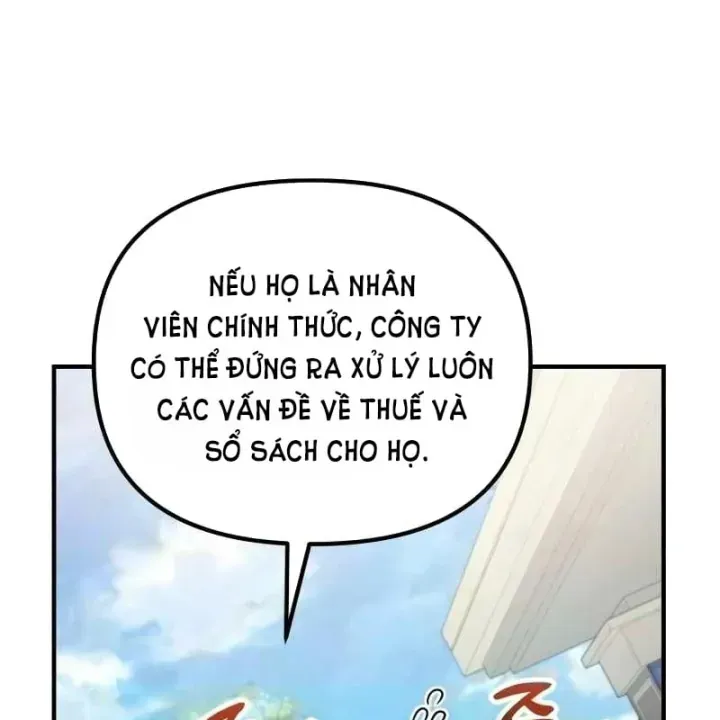 Thiên Tài Bình Dị Tập 63 trang 40