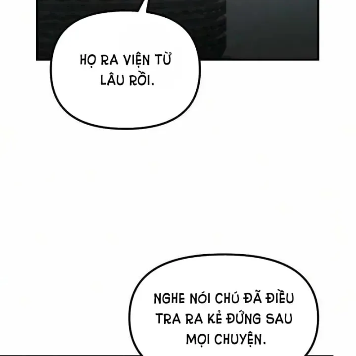 Thiên Tài Bình Dị Tập 63 trang 67