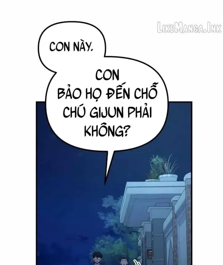 Thiên Tài Bình Dị Tập 64 trang 114