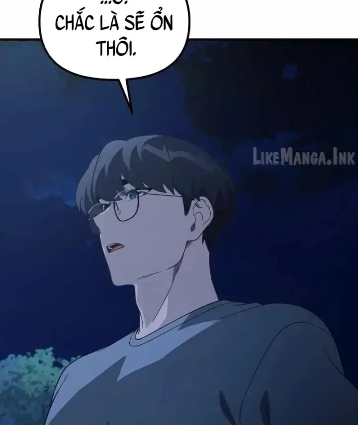 Thiên Tài Bình Dị Tập 64 trang 119