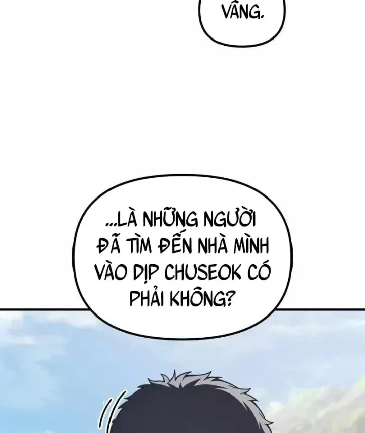 Thiên Tài Bình Dị Tập 64 trang 19