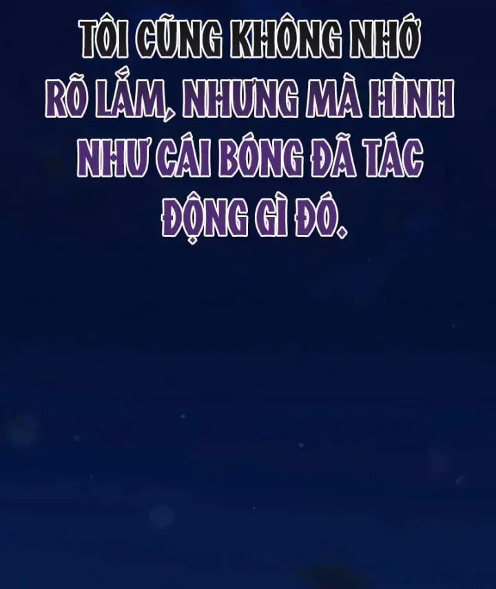 Thiên Tài Bình Dị Tập 64 trang 37