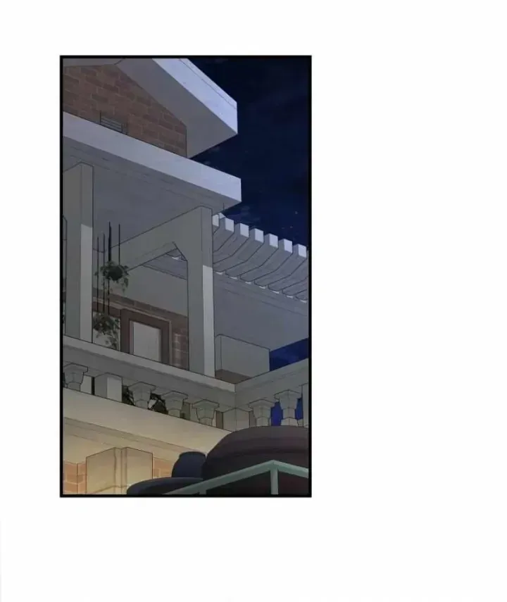 Thiên Tài Bình Dị Tập 64 trang 65