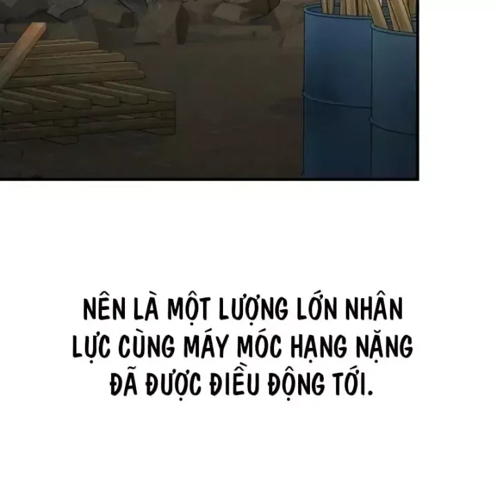 Thiên Tài Bình Dị Tập 65 trang 103