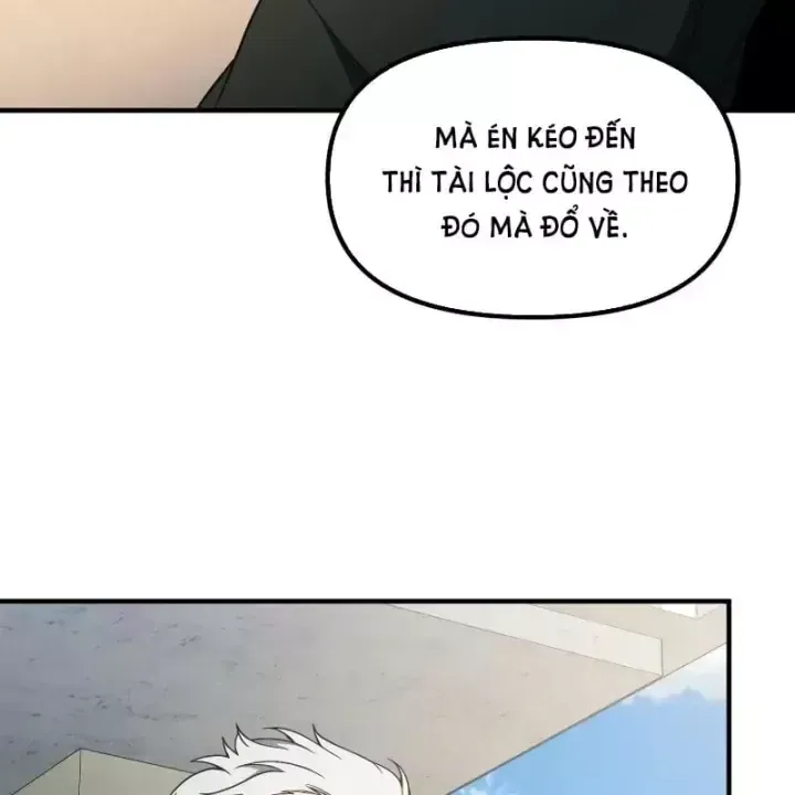 Thiên Tài Bình Dị Tập 65 trang 118
