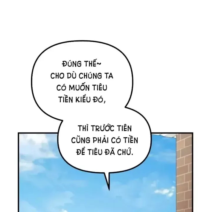 Thiên Tài Bình Dị Tập 65 trang 121