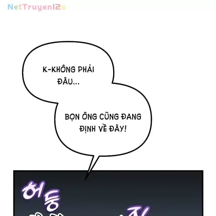 Thiên Tài Bình Dị Tập 65 trang 127