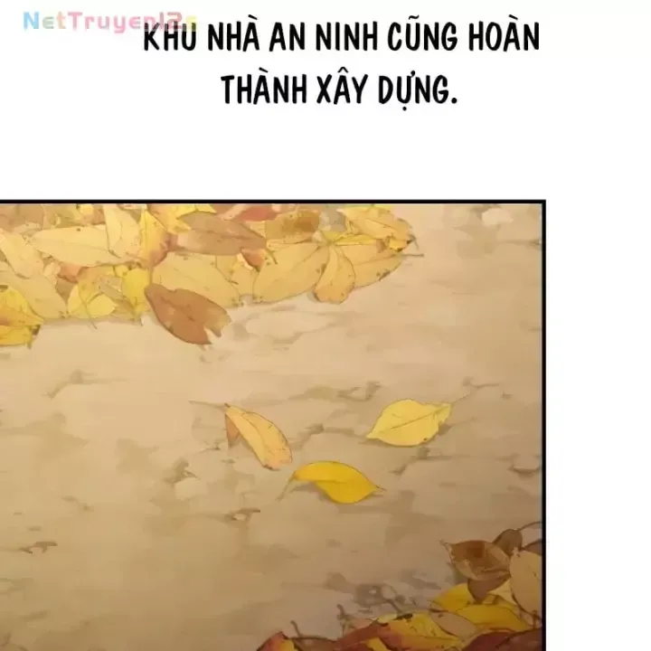 Thiên Tài Bình Dị Tập 65 trang 136