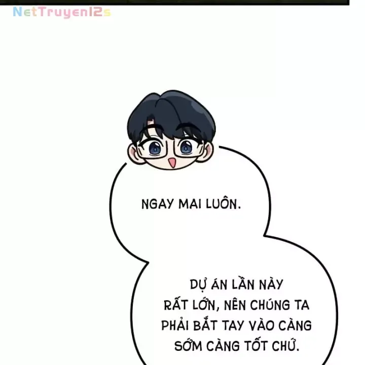 Thiên Tài Bình Dị Tập 65 trang 52