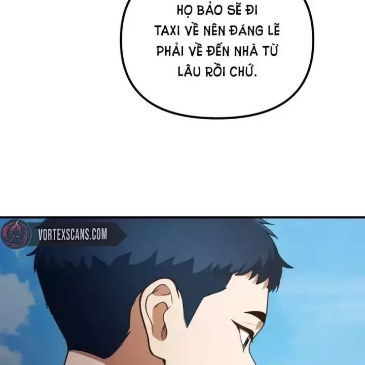 Thiên Tài Bình Dị Tập 65 trang 69