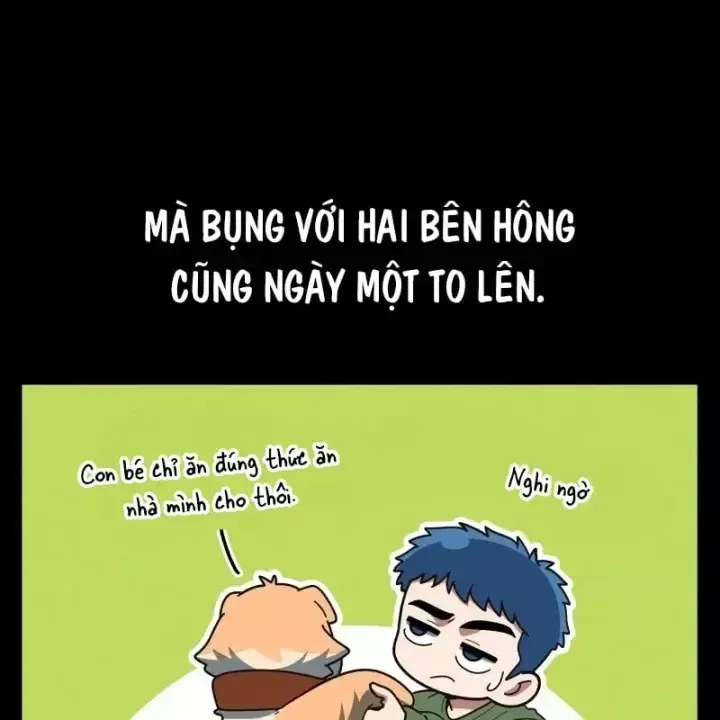 Thiên Tài Bình Dị Tập 65 trang 73