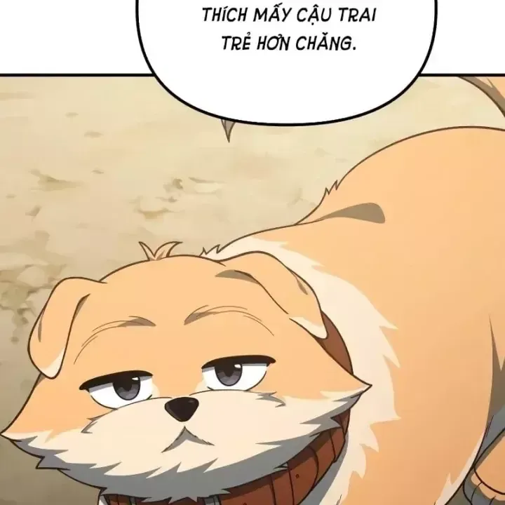 Thiên Tài Bình Dị Tập 65 trang 95