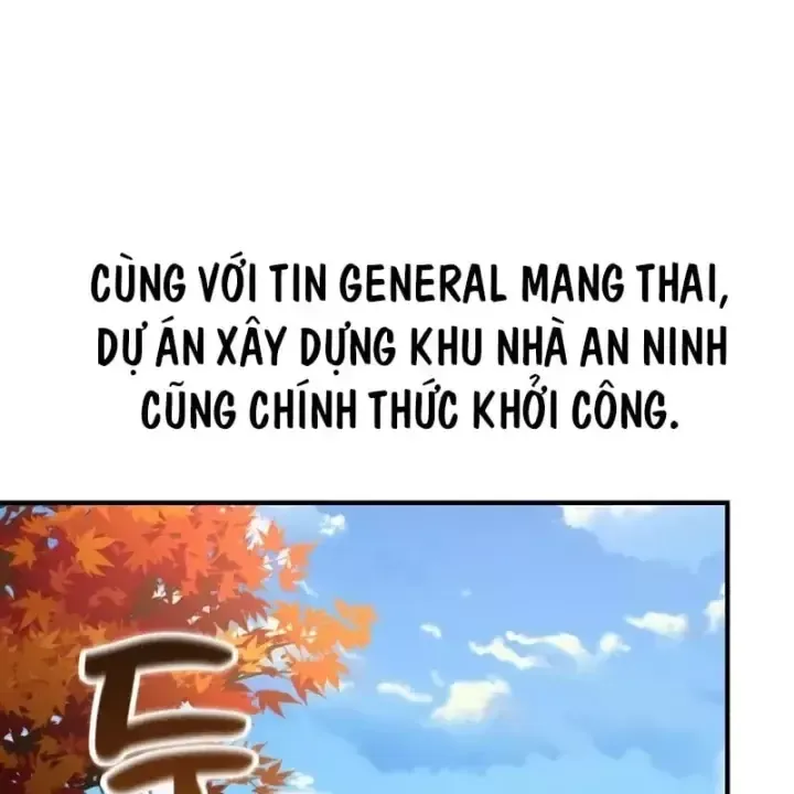 Thiên Tài Bình Dị Tập 65 trang 99