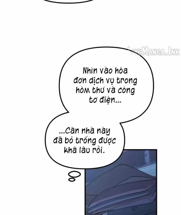 Thiên Tài Bình Dị Tập 69 trang 109