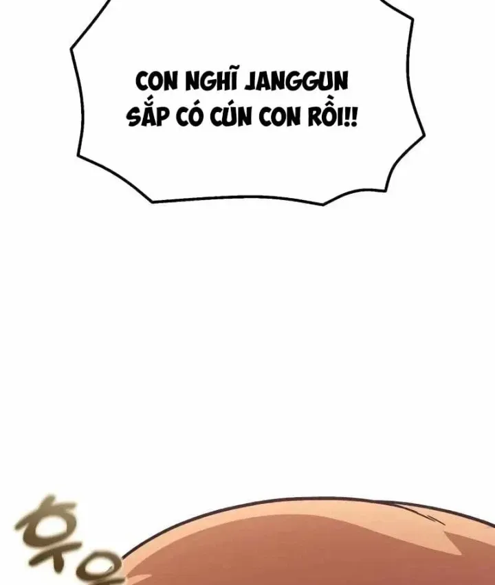 Thiên Tài Bình Dị Tập 69 trang 5