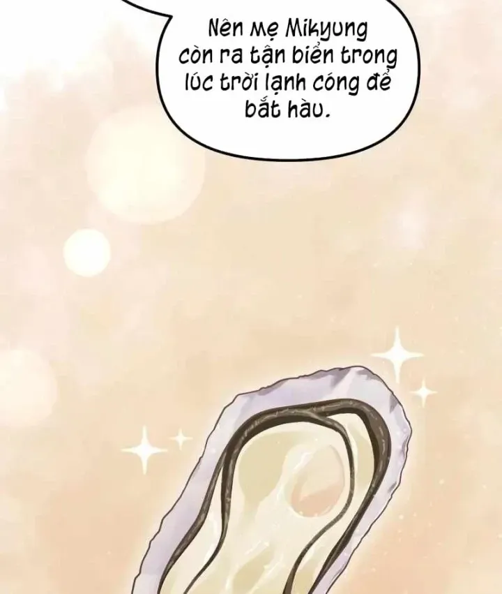 Thiên Tài Bình Dị Tập 69 trang 53