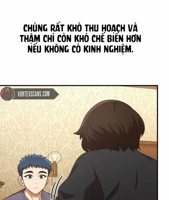 Thiên Tài Bình Dị Tập 69 trang 55