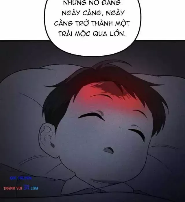 Thiên Tài Bình Dị Tập 71 trang 112