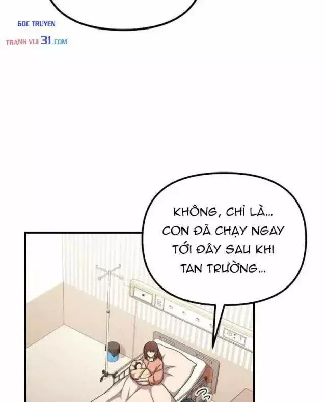 Thiên Tài Bình Dị Tập 71 trang 14