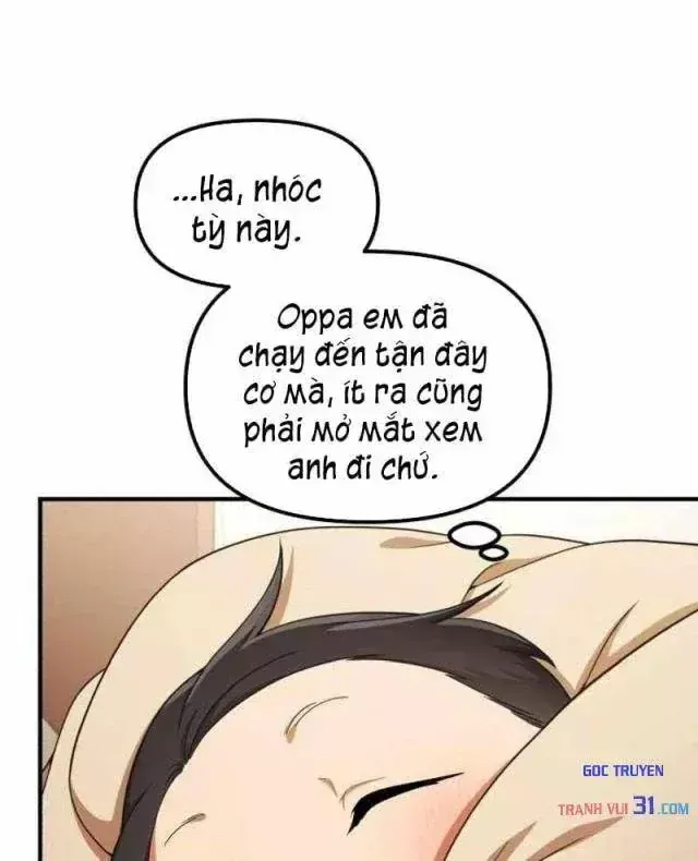 Thiên Tài Bình Dị Tập 71 trang 18