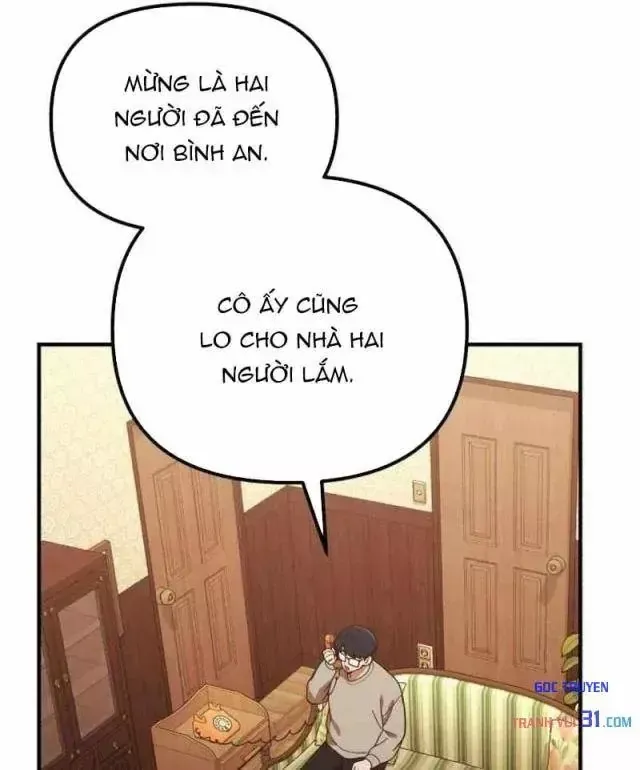 Thiên Tài Bình Dị Tập 71 trang 41