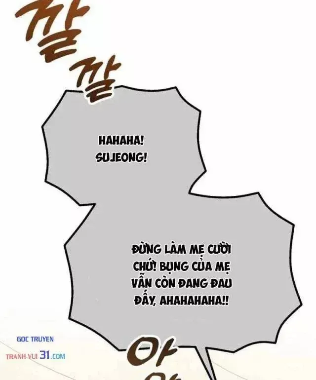 Thiên Tài Bình Dị Tập 71 trang 49
