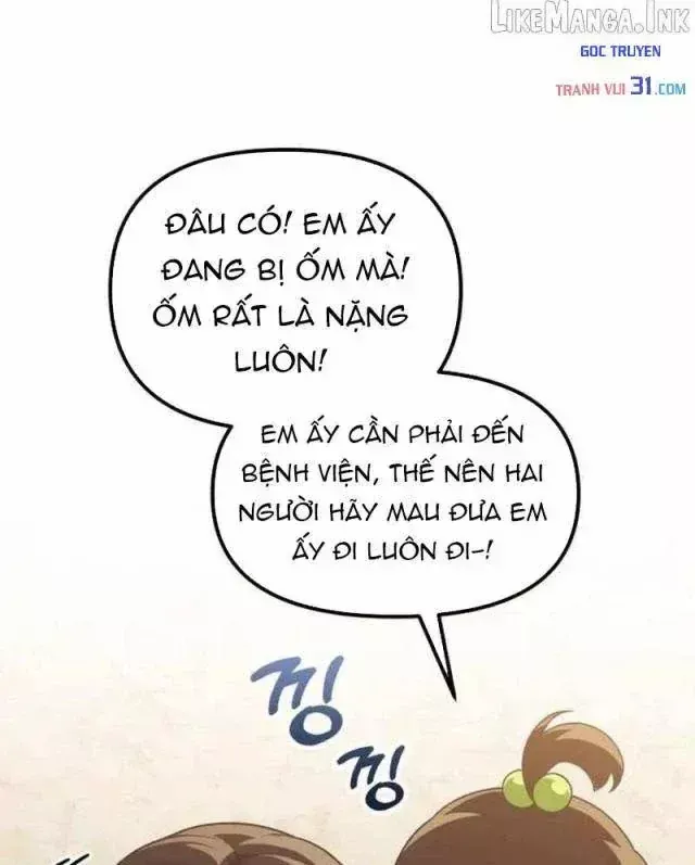 Thiên Tài Bình Dị Tập 71 trang 90