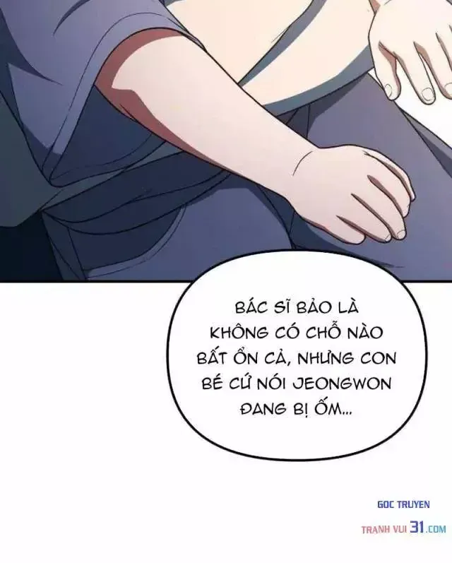 Thiên Tài Bình Dị Tập 71 trang 97