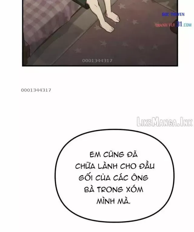 Thiên Tài Bình Dị Tập 72 trang 11