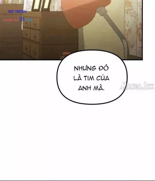 Thiên Tài Bình Dị Tập 72 trang 42